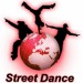 street_dance.jpg