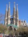Barcelona - Gaudi - Sagrada familia overview.jpg
